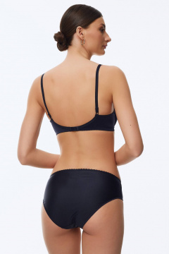 Бюстгальтер Леди Леда 252-364 - фото 4