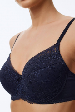 Бюстгальтер Леди Леда 252-364 - фото 3