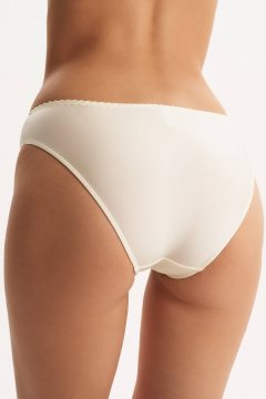 Трусы Леди Леда 330-351 - фото 3