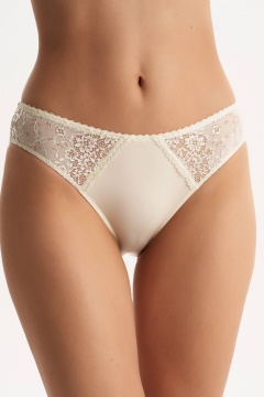 Трусы Леди Леда 330-351 - фото 1