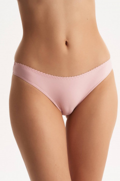 Трусы Леди Леда 331-293 - фото 3