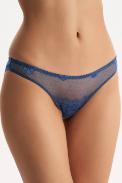 Трусы Леди Леда 332-95 - фото 3