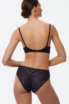 Трусы Леди Леда 335-364 - фото 3