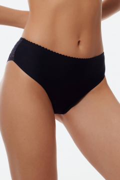 Трусы Леди Леда 335-364 - фото 2