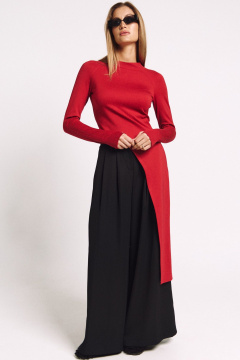 Брюки MilMil 1251 черный - фото 5