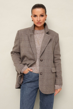 Жакет PUR PUR 11-399/2 - фото 4