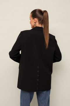 Жакет PUR PUR 11-399 - фото 5