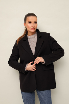 Жакет PUR PUR 11-399 - фото 4