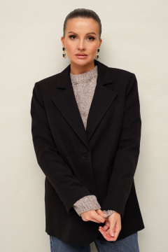 Жакет PUR PUR 11-399 - фото 2