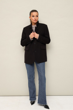 Жакет PUR PUR 11-399 - фото 1