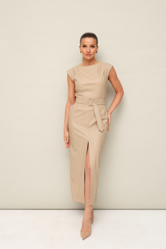 Платье PUR PUR 11-351/2 - фото 1