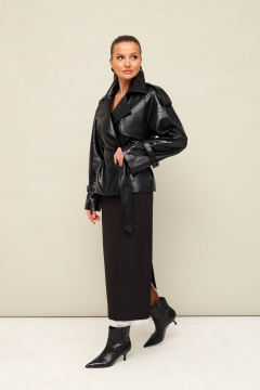 Жакет PUR PUR 11-420 - фото 3