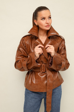 Жакет PUR PUR 11-420/1 - фото 5