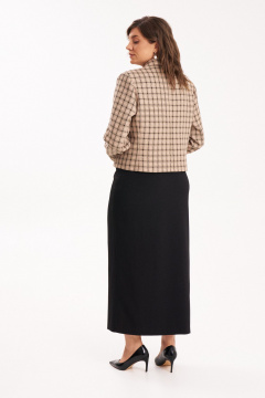 Юбка KaVaRi 2010 - фото 2