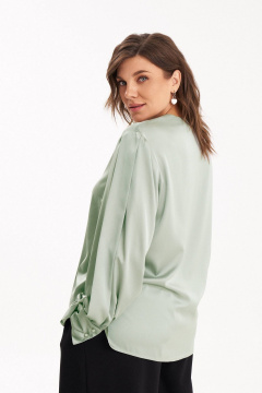 Блуза KaVaRi 4022.2 - фото 3