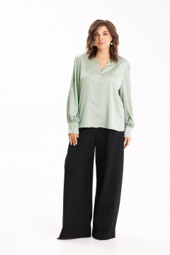 Блуза KaVaRi 4022.2 - фото 1