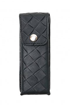 Galanteya 16017.25с526к45 черный