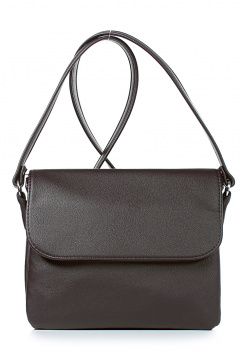 Сумка Galanteya 18211.25с2696к45 коричневый_т. - фото 2