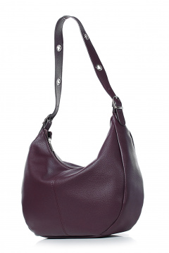 Сумка Galanteya 3322.25с2687к45 бордо - фото 1