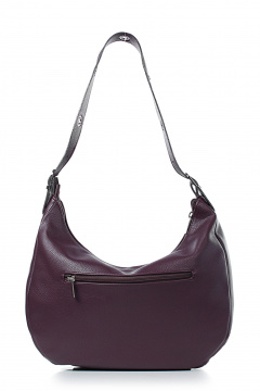 Сумка Galanteya 3322.25с2687к45 бордо - фото 3