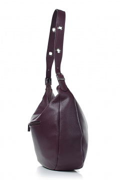 Сумка Galanteya 3322.25с2687к45 бордо - фото 4