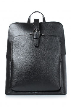 Рюкзак Galanteya 33924.25с2458к45 черный - фото 2