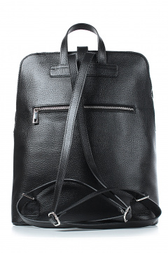 Рюкзак Galanteya 33924.25с2458к45 черный - фото 3