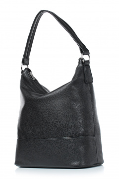 Сумка Galanteya 40516.25с2142к45 черный - фото 1