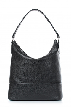 Сумка Galanteya 40516.25с2142к45 черный - фото 2