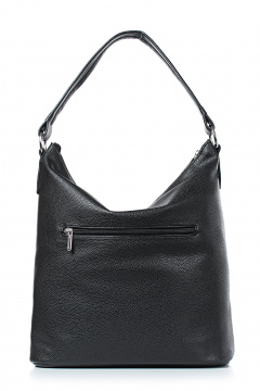 Сумка Galanteya 40516.25с2142к45 черный - фото 3