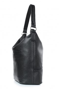 Сумка Galanteya 40516.25с2142к45 черный - фото 4