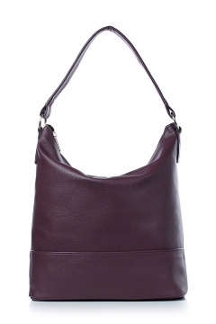 Сумка Galanteya 40516.25с2552к45 бордо - фото 2