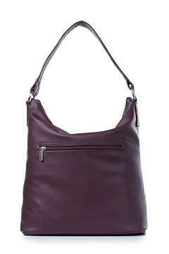 Сумка Galanteya 40516.25с2552к45 бордо - фото 3