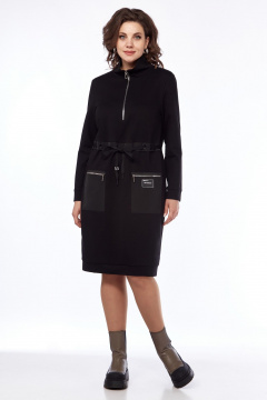 Платье Matini 3.1669 - фото 5