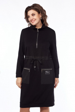 Платье Matini 3.1669 - фото 4