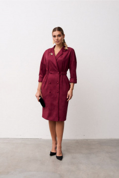 Платье AMUAR 1090 - фото 1