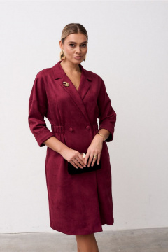 Платье AMUAR 1090 - фото 2