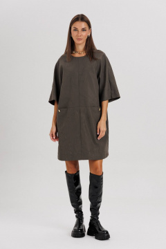 Платье Fantazia Mod 5290 - фото 5