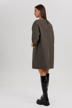 Платье Fantazia Mod 5290 - фото 4