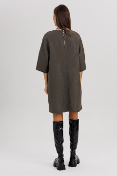 Платье Fantazia Mod 5290 - фото 3