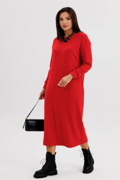 Платье Fantazia Mod 5297 - фото 1