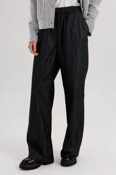 Брюки, жакет Fantazia Mod 5256 - фото 3