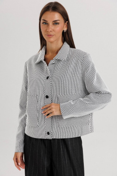 Брюки, жакет Fantazia Mod 5256 - фото 2