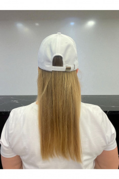 Кепка Франтишка 113Э-25с-128-с78 - фото 2