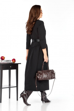 Платье Taita plus 2524/3 - фото 5