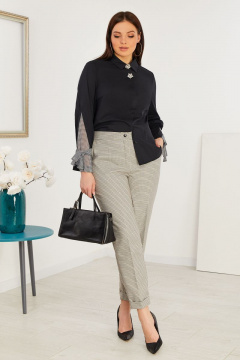 Элль-стиль 40219