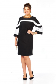 Платье Grace for you 1060 - фото 1