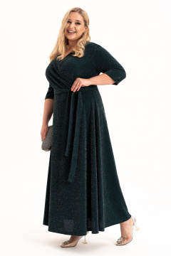 Платье Новелла Шарм А4108-4 - фото 3