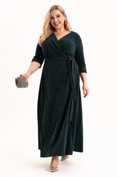 Платье Новелла Шарм А4108-4 - фото 5