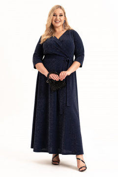 Платье Новелла Шарм А4108-с - фото 1